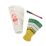 Essentials  Podium Tag Kit 21 Piece Set