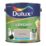 Dulux Easycare 2.5Ltr Pressed Putty Matt Emulsion Kitchen Paint