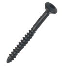 Spax  TX Countersunk Self Drilling Facade Screws 4.5mm x 50mm 200 Pack