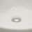 Highlife Bathrooms Unslotted Pop Up Mini Basin Waste Chrome 60mm