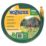Hozelock Sprinkler & Soaker 10m Garden Irrigation Hose Pipe