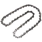 Oregon 91PX 35cm Chainsaw Chain 3/8" x 0.050" (1.3mm)
