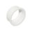 FloPlast Solvent Soil Boss Adaptor White 50mm