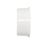 FloPlast Solvent Soil Boss Adaptor White 50mm