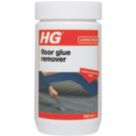 HG   Glue Remover 750ml