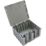 Wago  32A Junction Box 55 x 126 x 115mm Grey