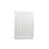 Stelrad 600mm x 400mm 1235BTU White Type 11 Convector Radiator