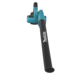 Makita  DUB186Z 18V Li-Ion LXT  Cordless Blower  - Bare