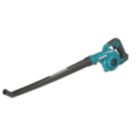 Makita  DUB186Z 18V Li-Ion LXT  Cordless Blower  - Bare