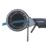 Makita JR003GZ 40V Li-Ion XGT Brushless Cordless Reciprocating Saw - Bare