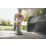 Karcher  Car Nozzle Attachment 258mm