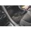 Karcher  Car Nozzle Attachment 258mm