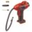 Einhell CE-CC 18 Li-Solo 18V Li-Ion Power X-Change  Cordless Car Air Compressor - Bare