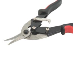 Forge Steel  Metal Frame Set 15 Pieces