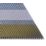 Erbauer Bright 34º Collated Nails Smooth Shank 3.1mm x 75mm 2200 Pack