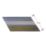 Erbauer Bright 34º Collated Nails Smooth Shank 3.1mm x 75mm 2200 Pack
