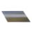 Erbauer Bright 34º Collated Nails Smooth Shank 3.1mm x 75mm 2200 Pack