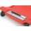 Hilka Pro-Craft Car Creeper with Magnetic Tray & LED Light 1010mm x 475mm