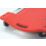 Hilka Pro-Craft Car Creeper with Magnetic Tray & LED Light 1010mm x 475mm