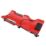 Hilka Pro-Craft Car Creeper with Magnetic Tray & LED Light 1010mm x 475mm