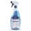 Ecozone PowerAction 2001075106 Bathroom Cleaner 750ml