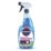 Ecozone PowerAction 2001075106 Bathroom Cleaner 750ml