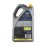 Duckhams QS 5W-30 FJL 5W-30 Engine Oil 5Ltr