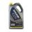 Duckhams QS 5W-30 FJL 5W-30 Engine Oil 5Ltr