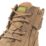 Apache Outback Size 10  Stone Water-Resistant  Safety Boots