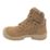 Apache Outback Size 10  Stone Water-Resistant  Safety Boots