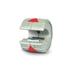 Rothenberger Pro-Cut 1" Manual Copper Rotary Pipe Cutter