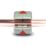 Rothenberger Pro-Cut 1" Manual Copper Rotary Pipe Cutter