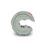Rothenberger Pro-Cut 1" Manual Copper Rotary Pipe Cutter