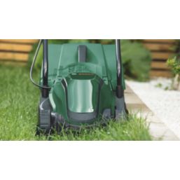 Bosch Easy Mower 18V-32-200 18V Li-Ion Power for All  Cordless 32cm Lawnmower - Bare