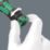 Wera Click-Torque C2 Adjustable Torque Wrench 1/2" x 18.1"