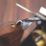 Faithfull No. 10 Bench Rebate Woodworking Plane 2.1"
