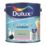 Dulux Easycare 2.5Ltr Dewy Lawn Soft Sheen Emulsion Bathroom Paint