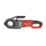 Milwaukee M18FTP2-0C 18V Li-Ion RedLithium Brushless Cordless Hand-Held Pipe Threader - Bare