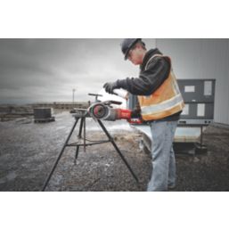 Milwaukee M18FTP2-0C 18V Li-Ion RedLithium Brushless Cordless Hand-Held Pipe Threader - Bare