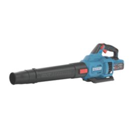 Erbauer  ERT1028GBL 36V 1 x 4.0/8.0Ah Li-Ion EXT Brushless Cordless Blower