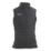 DEWALT Force Gilet Black X Large 45-47" Chest