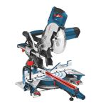 Bosch gcm800sj2 store 216mm