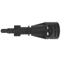 Titan to Karcher Adaptor