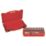 Milwaukee  3/8" Drive Ratchet & Socket Set 32 Pieces