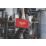 Milwaukee  3/8" Drive Ratchet & Socket Set 32 Pieces