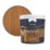 Fortress  9Ltr Golden Oak Shed & Fence Stain