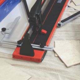 Floor tile deals cutter price