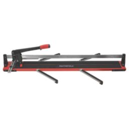 Faithfull FAITLC1200 Professional Tile Cutter 1200mm