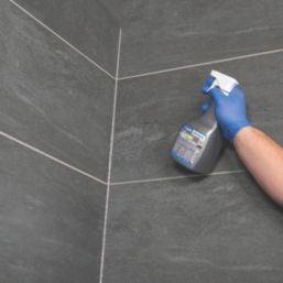 Mapei Ultracare Smooth Silicone Spray 750ml