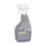 Mapei Ultracare Smooth Silicone Spray 750ml